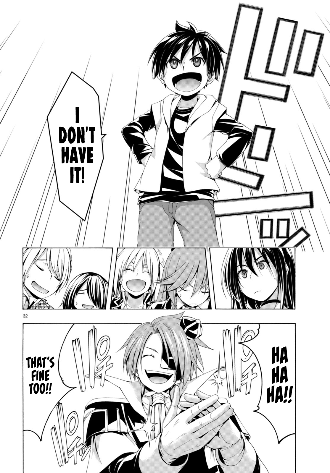 Page 30
