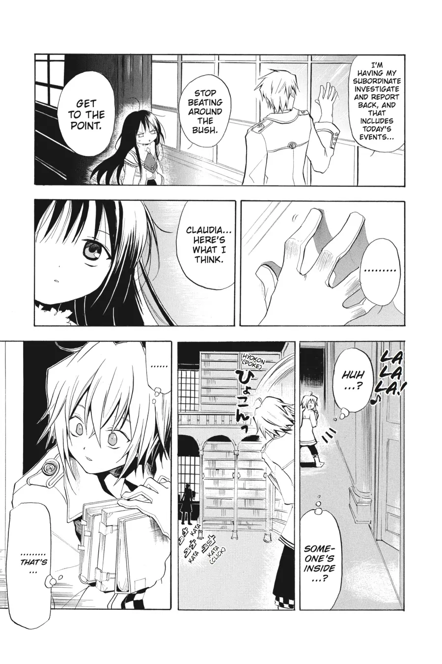 Page 30