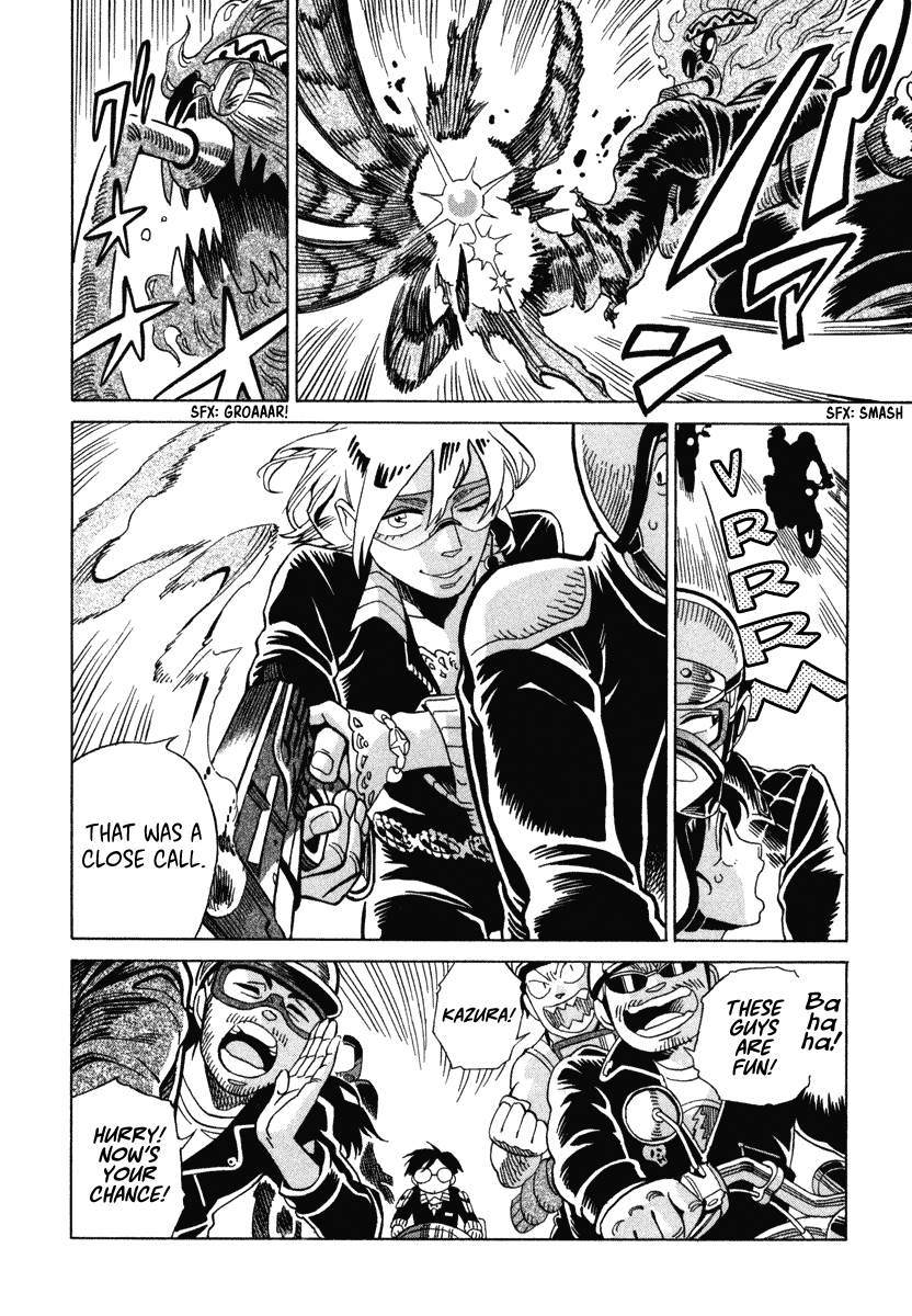 Page 30