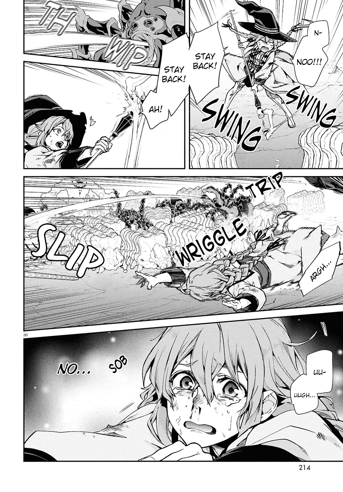 Page 30