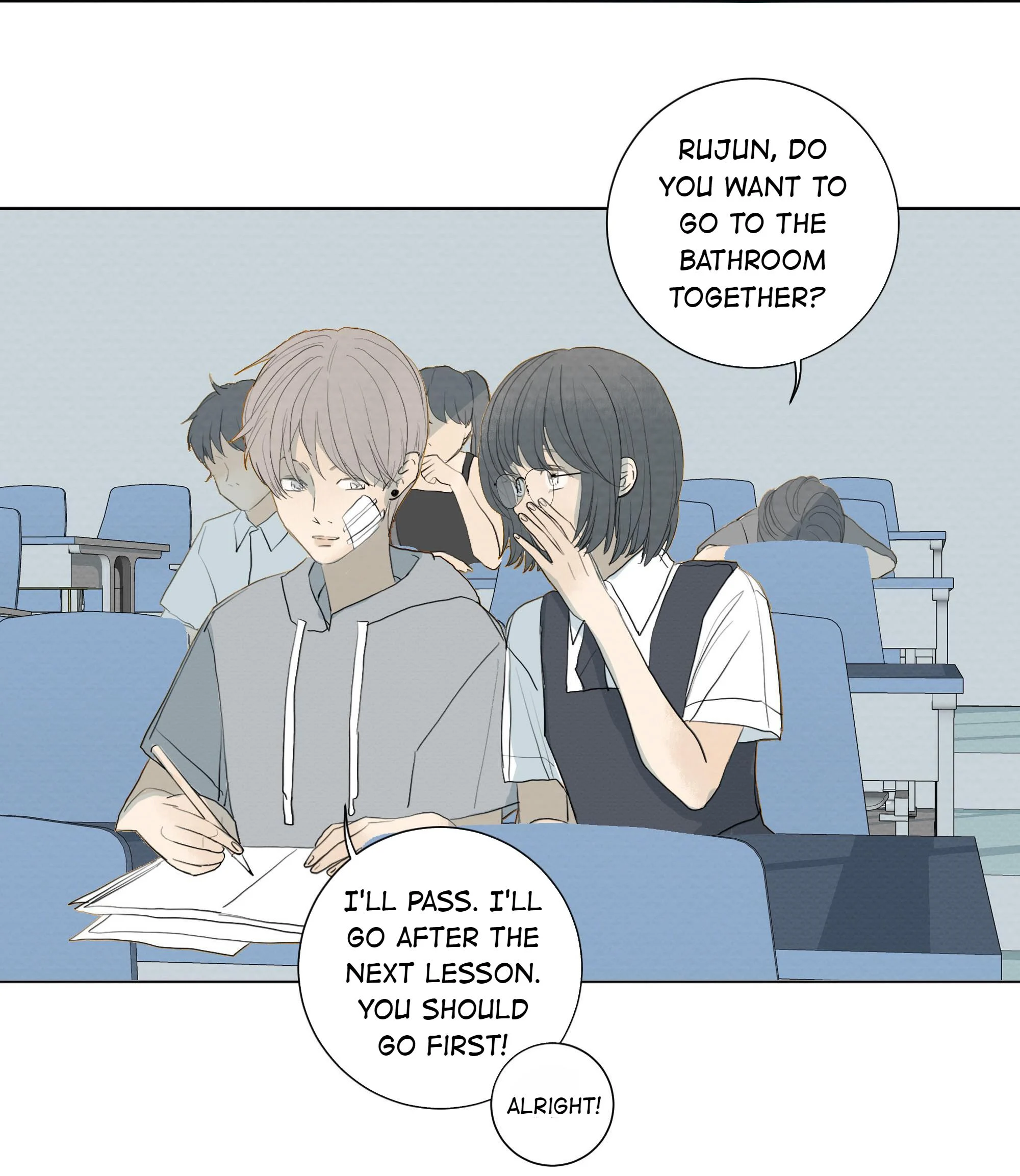 Page 30
