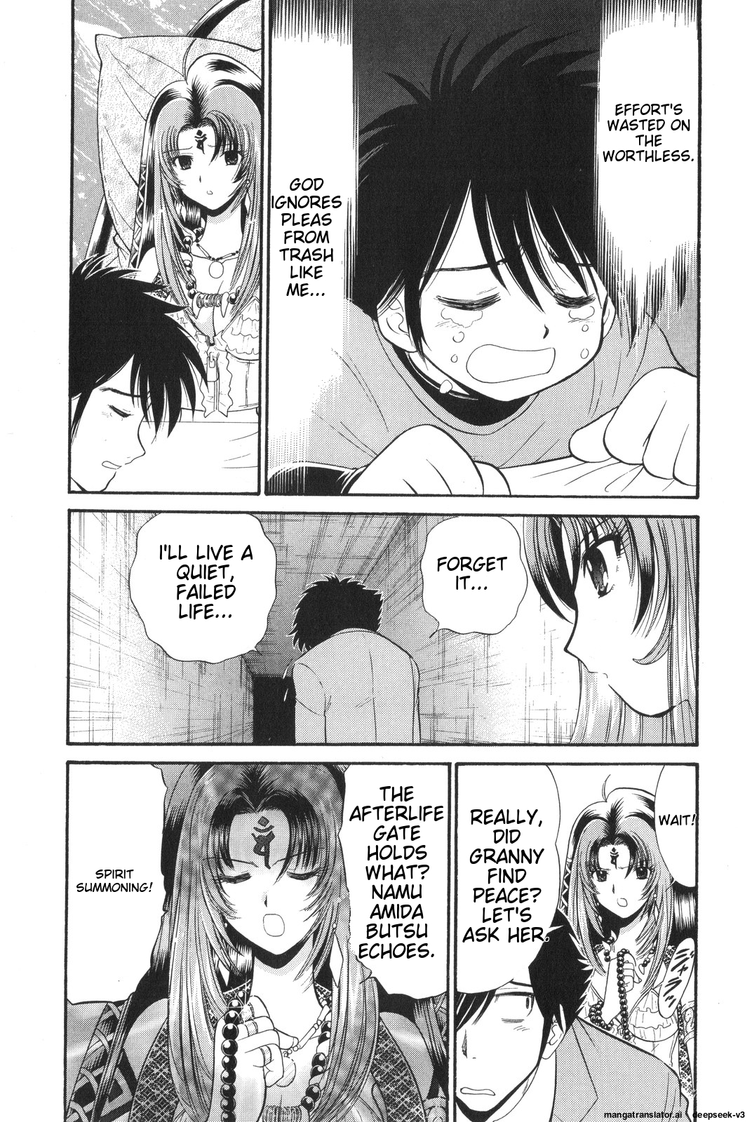 Page 30