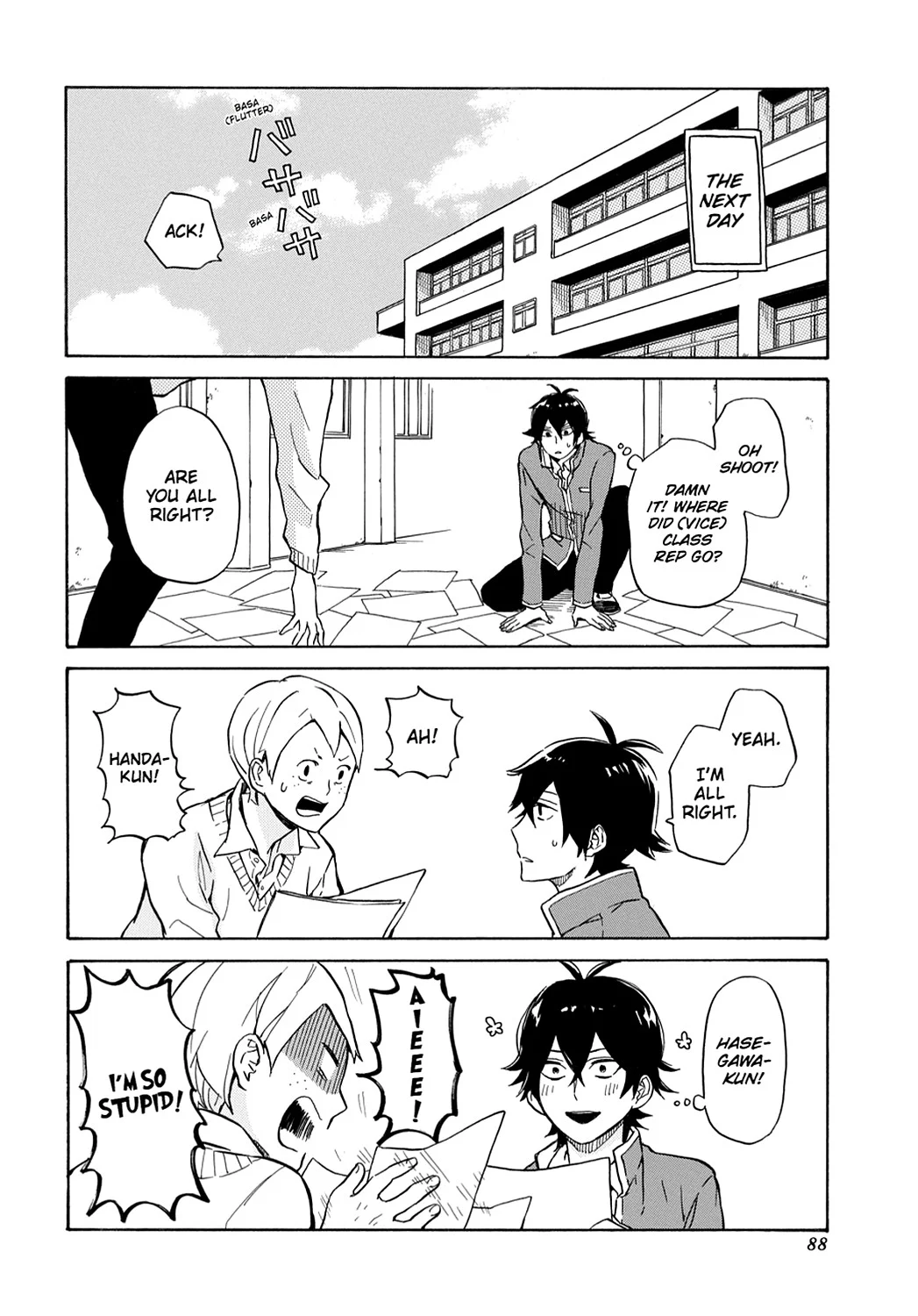 Page 30