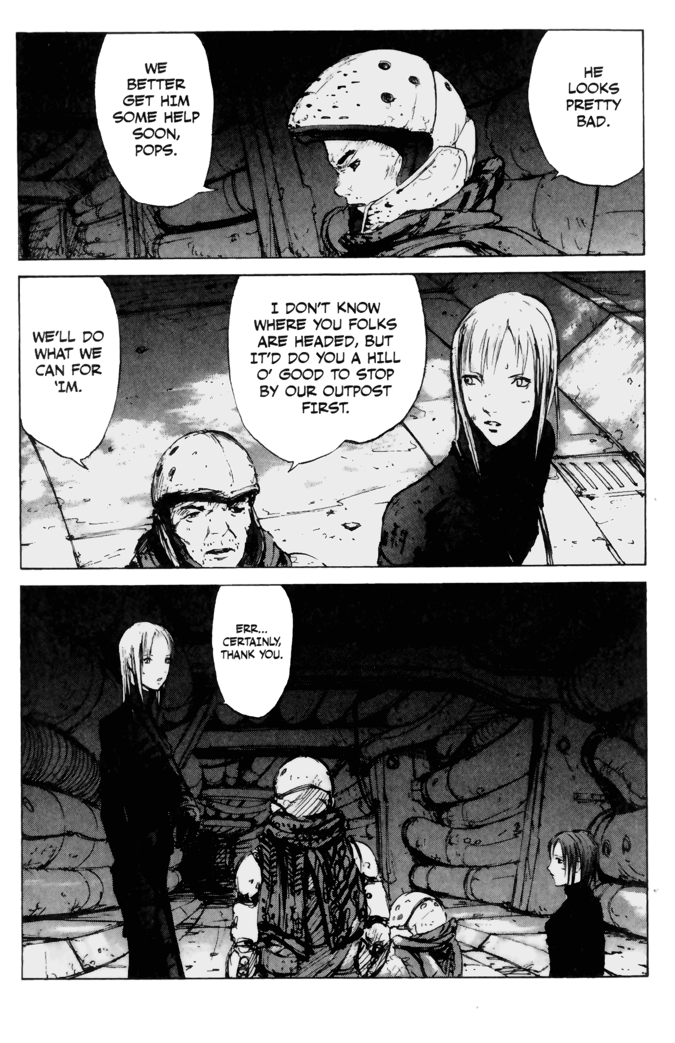 Page 30