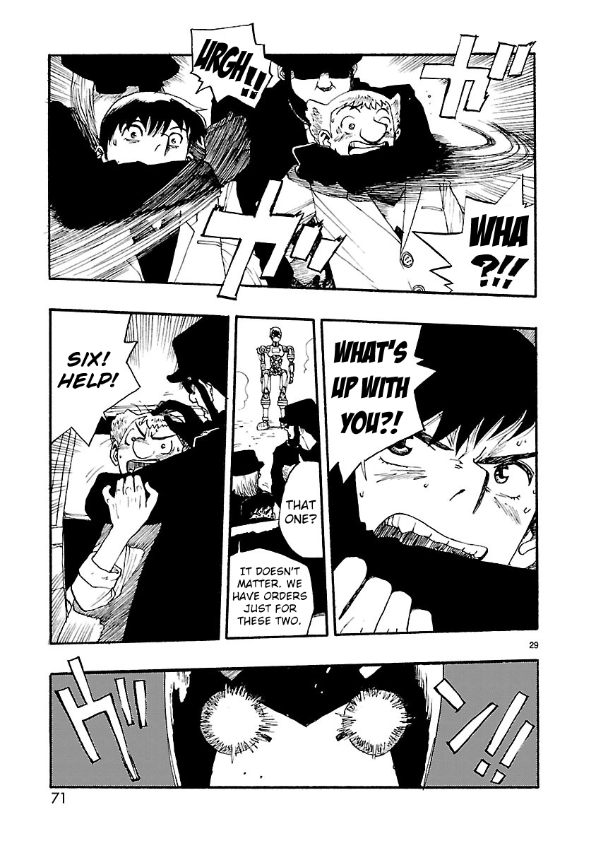 Page 29