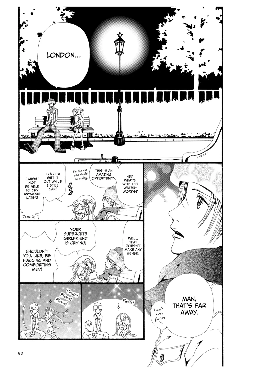 Page 30