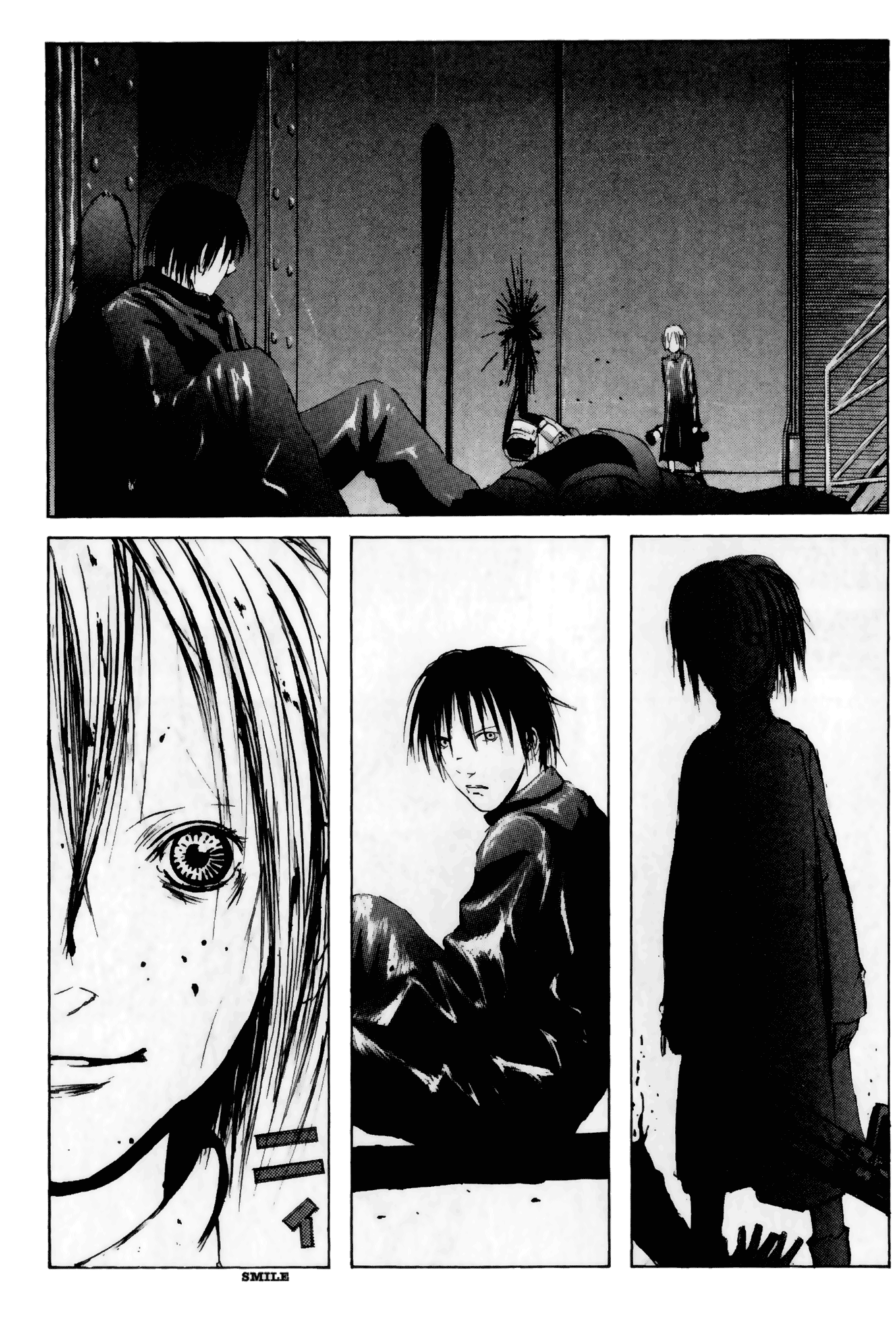 Page 30