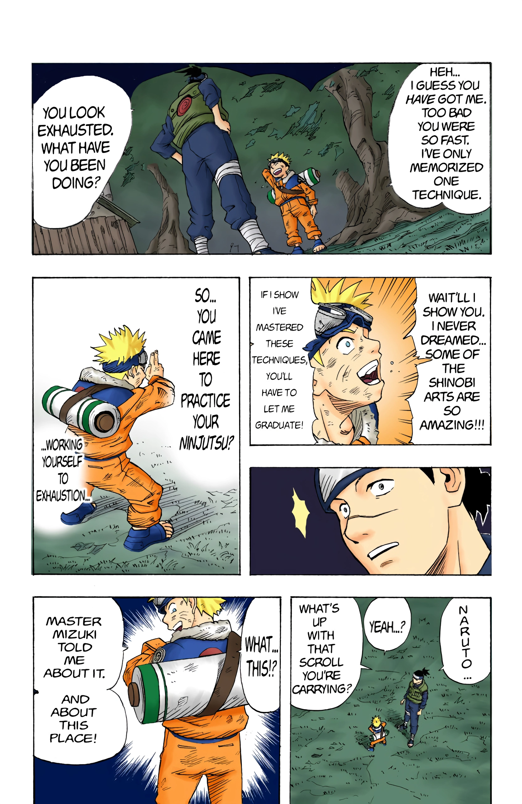 Page 30