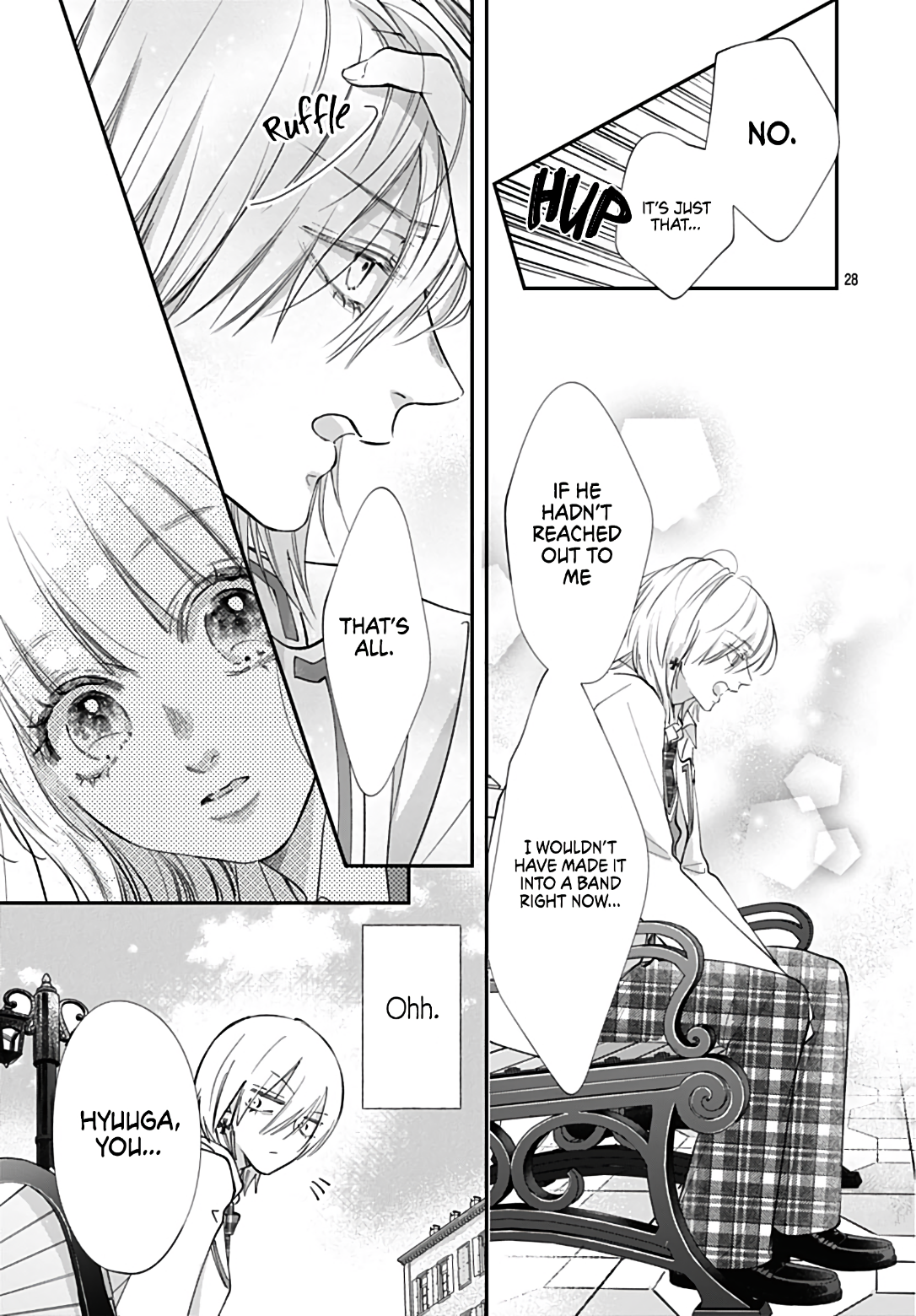 Page 30