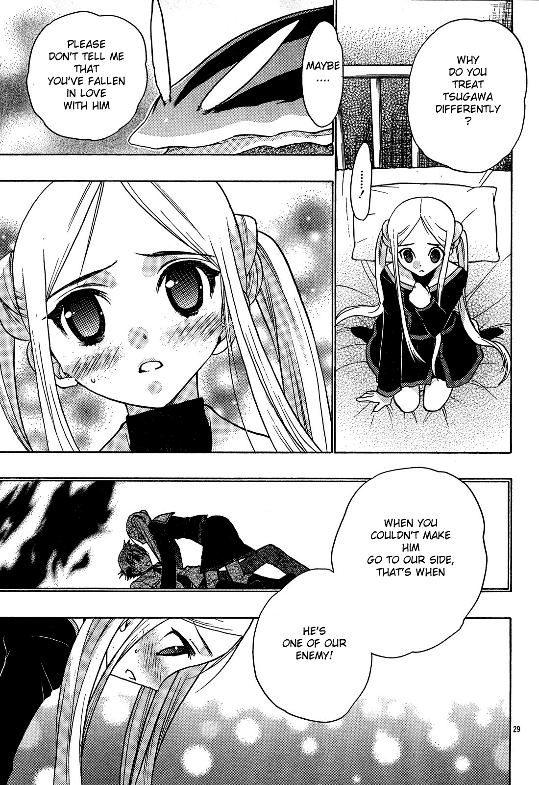 Page 29