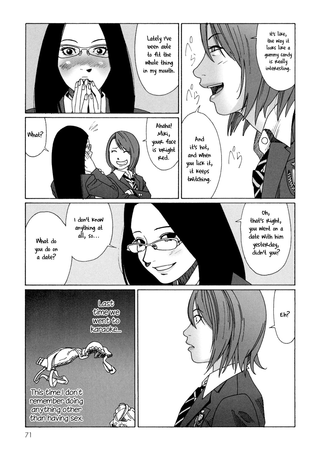 Page 29