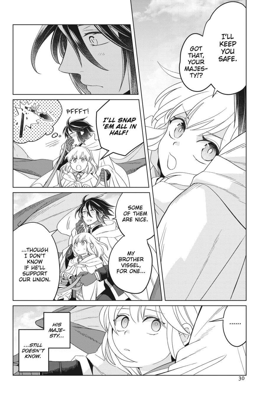 Page 30