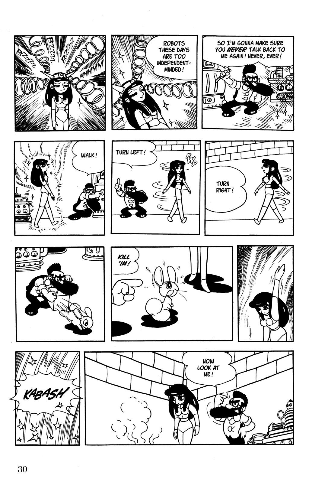 Page 30