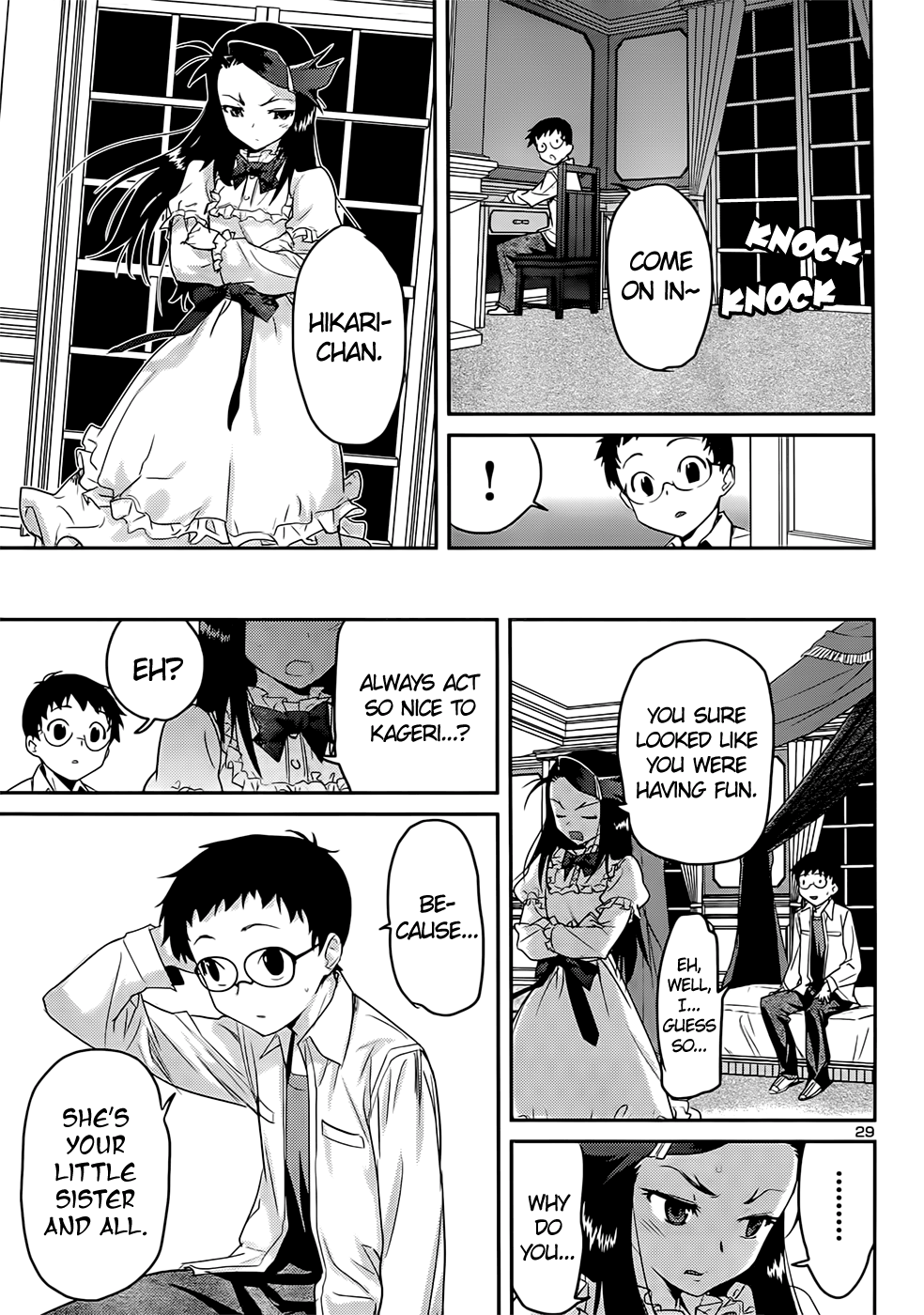 Page 29
