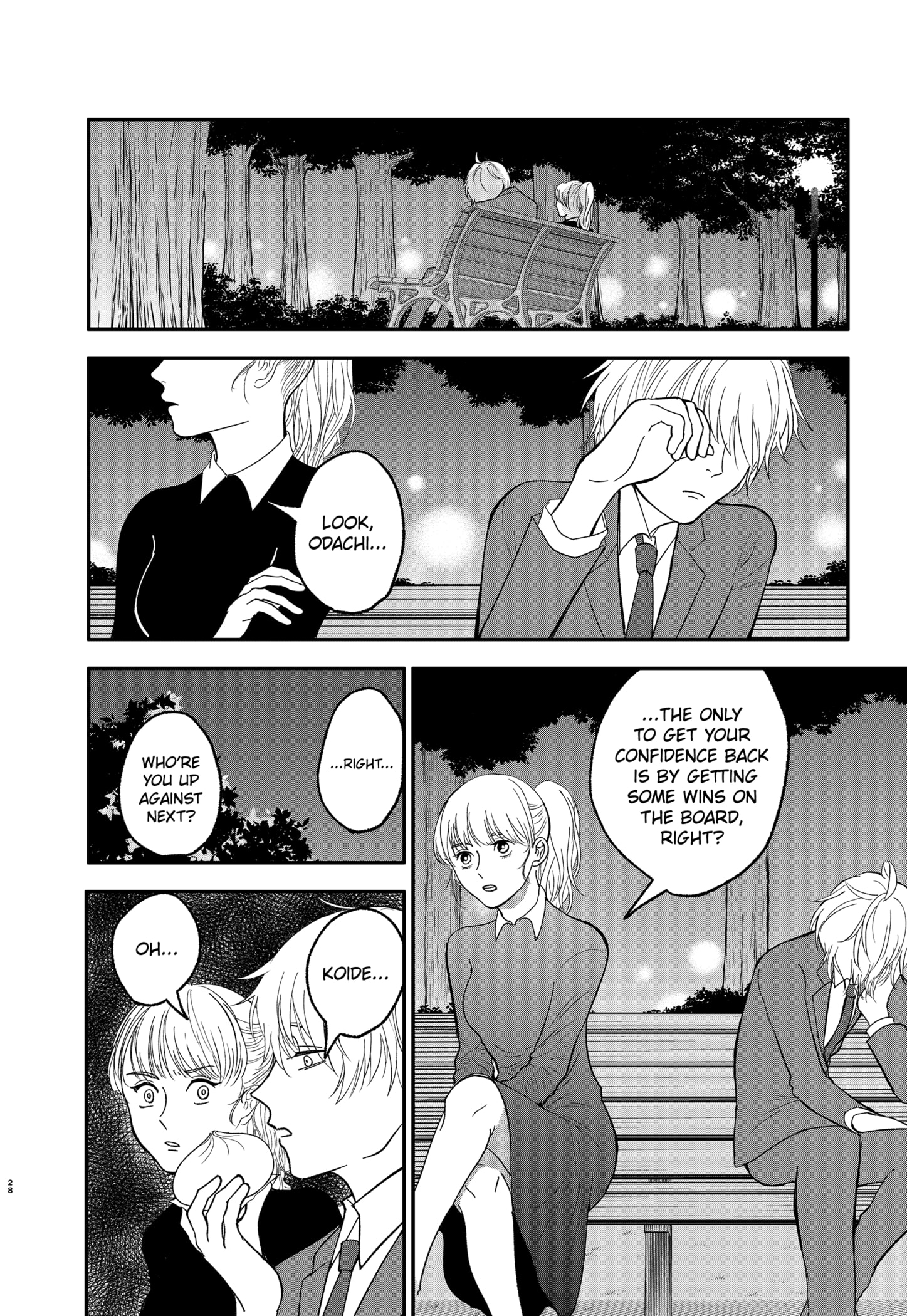 Page 30