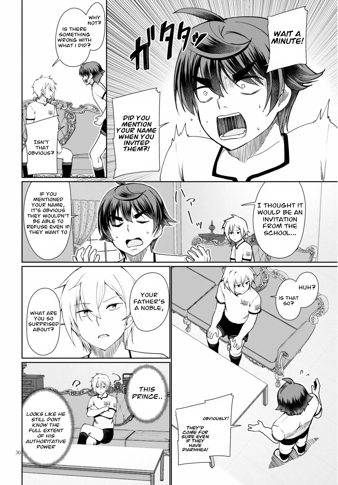 Page 30