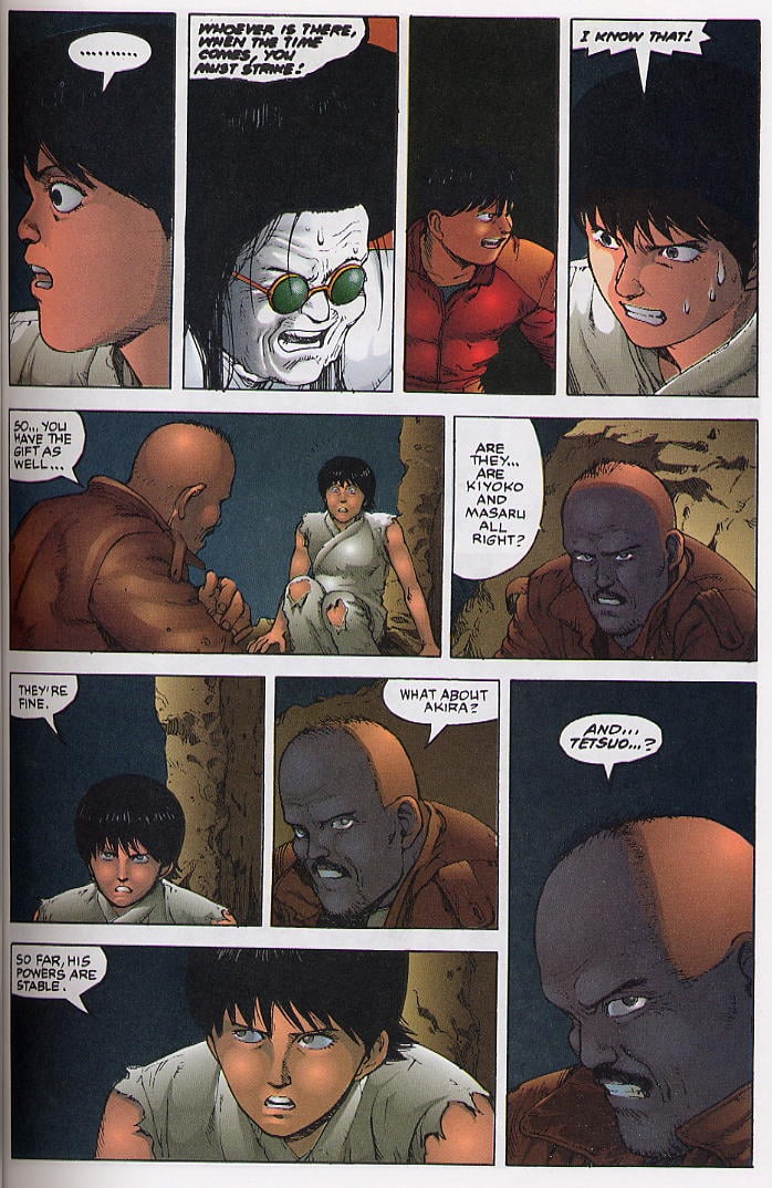 Page 29