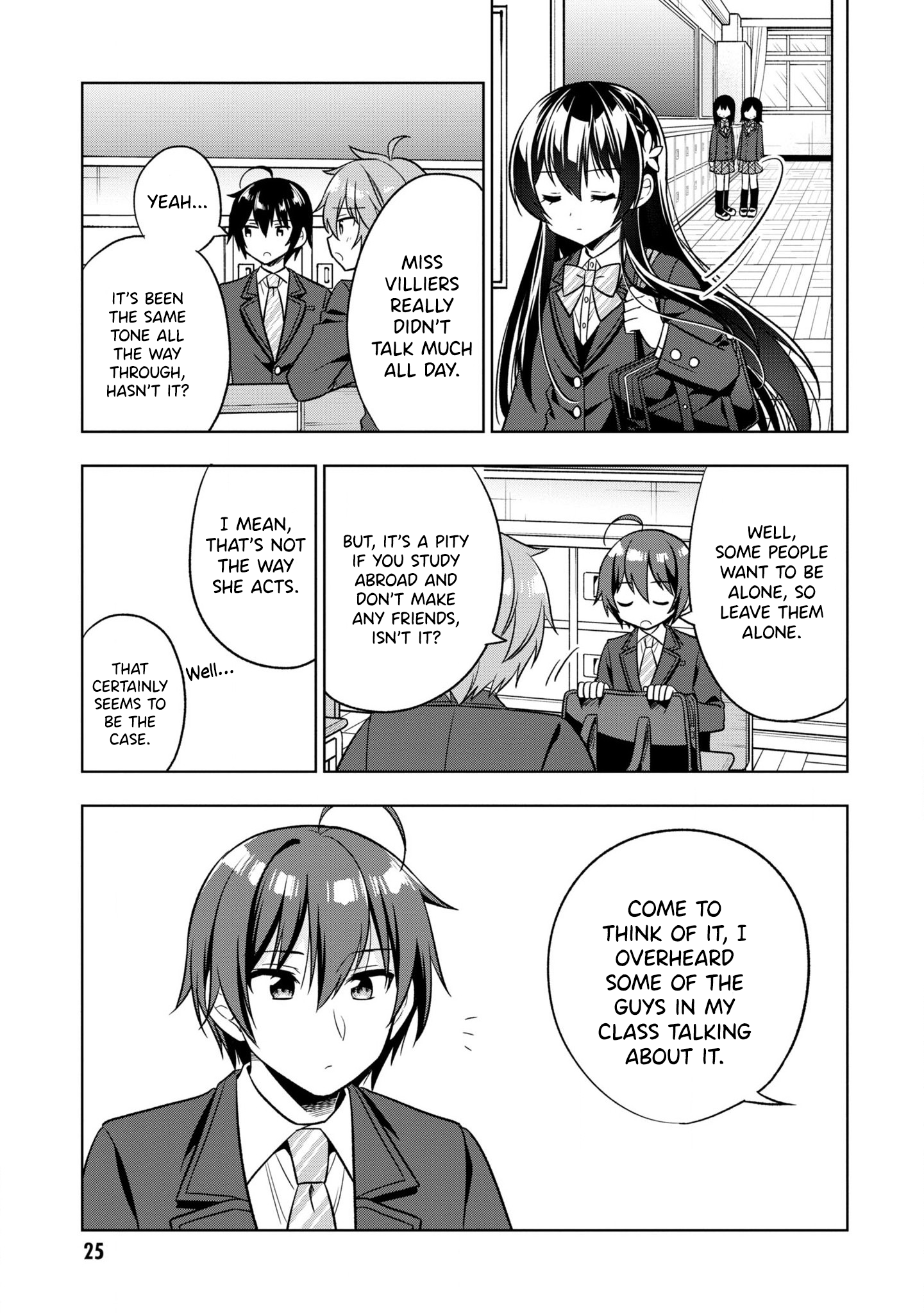 Page 30