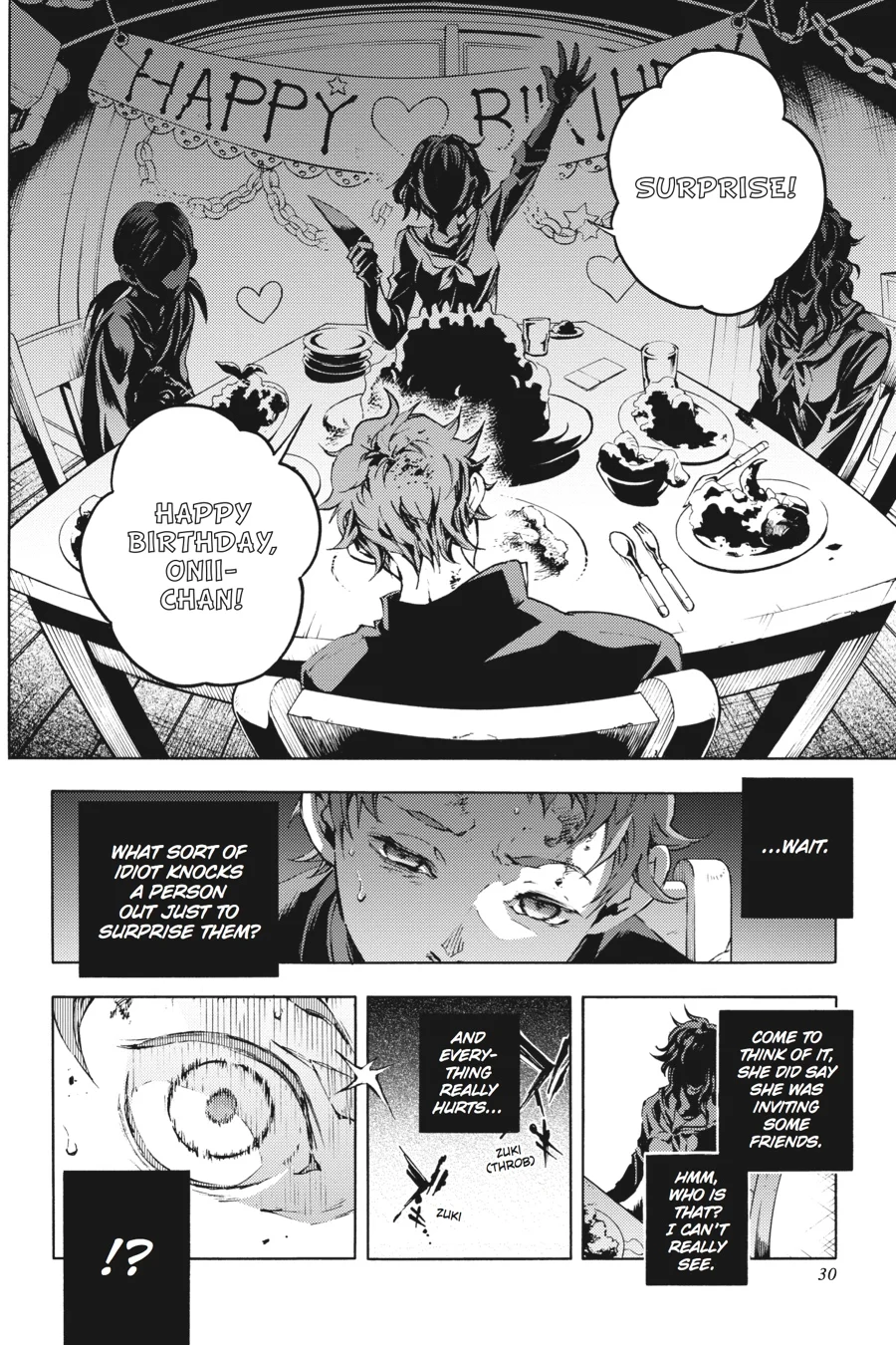 Page 30