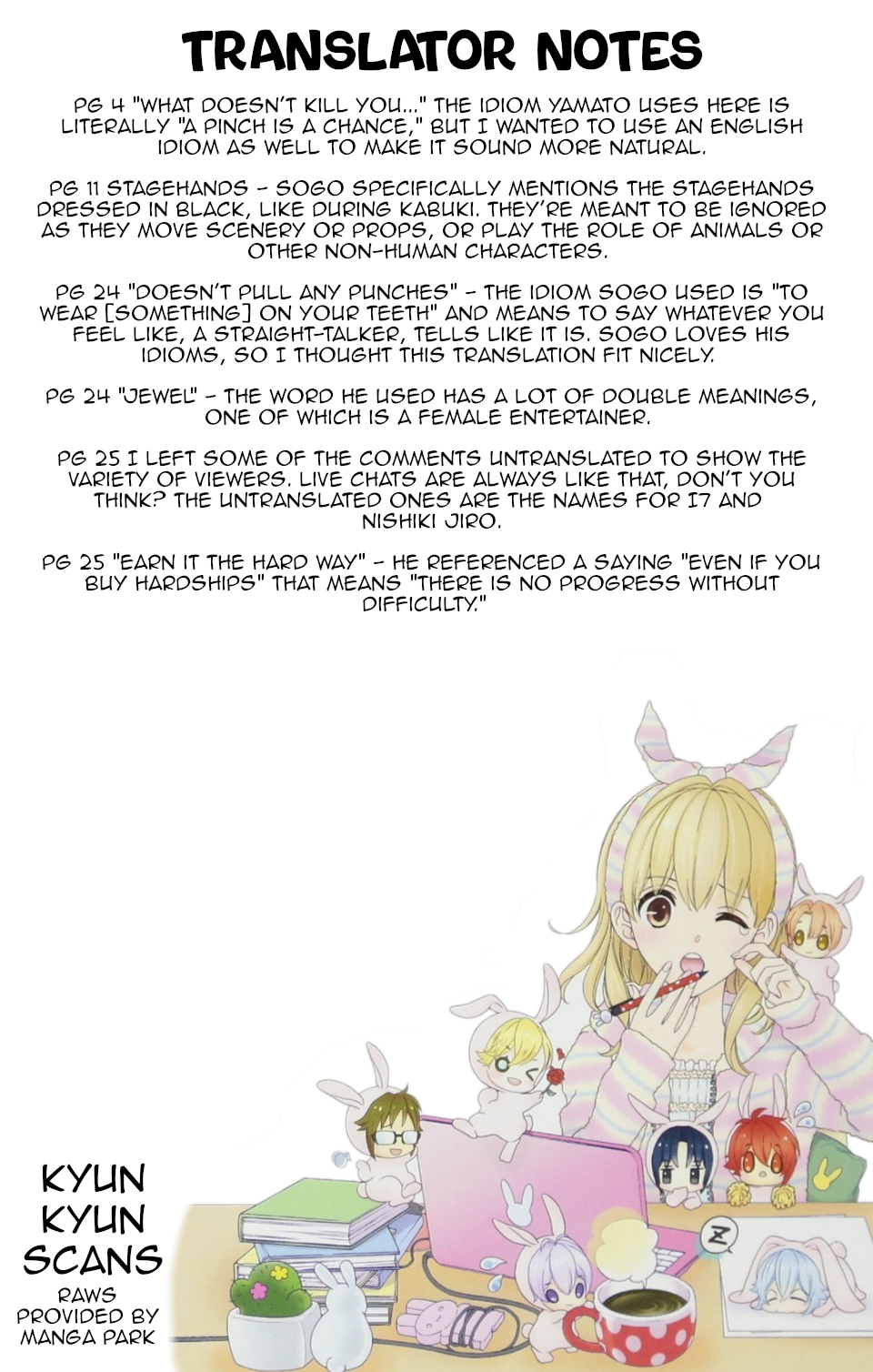 Page 30
