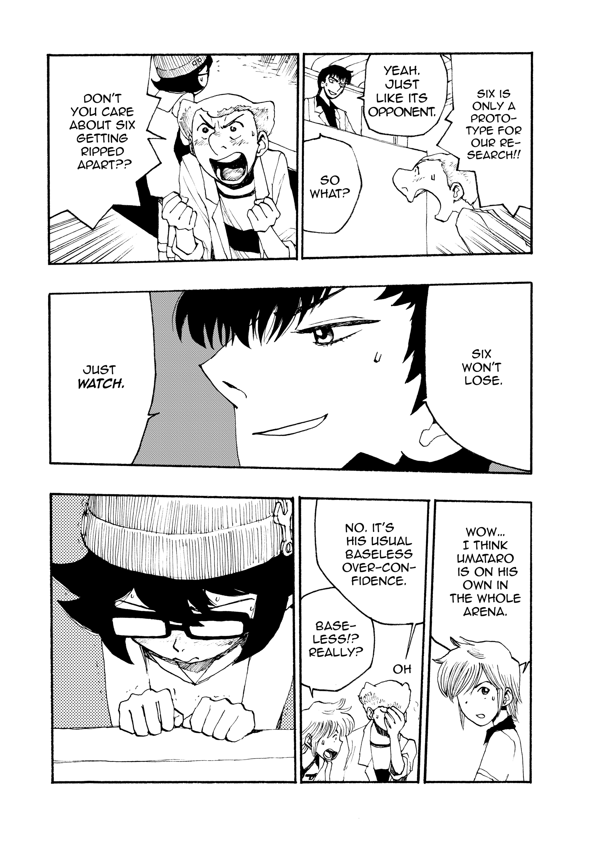 Page 30