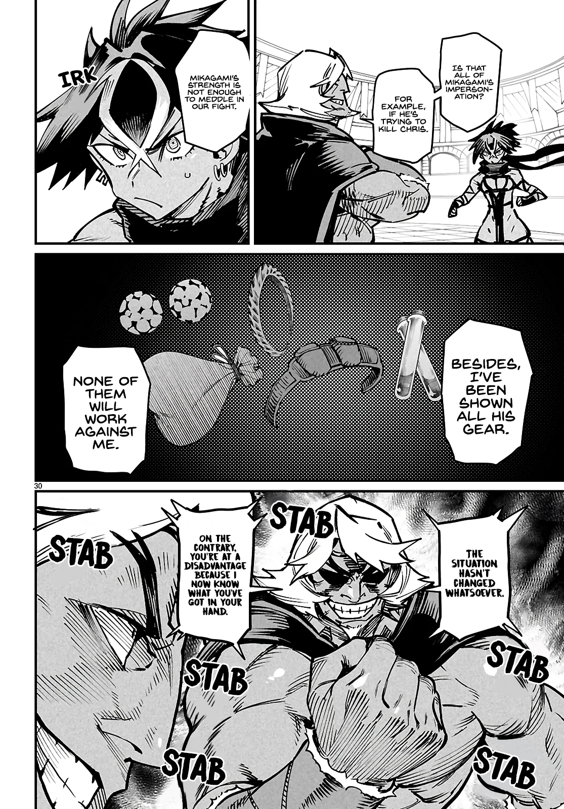 Page 30