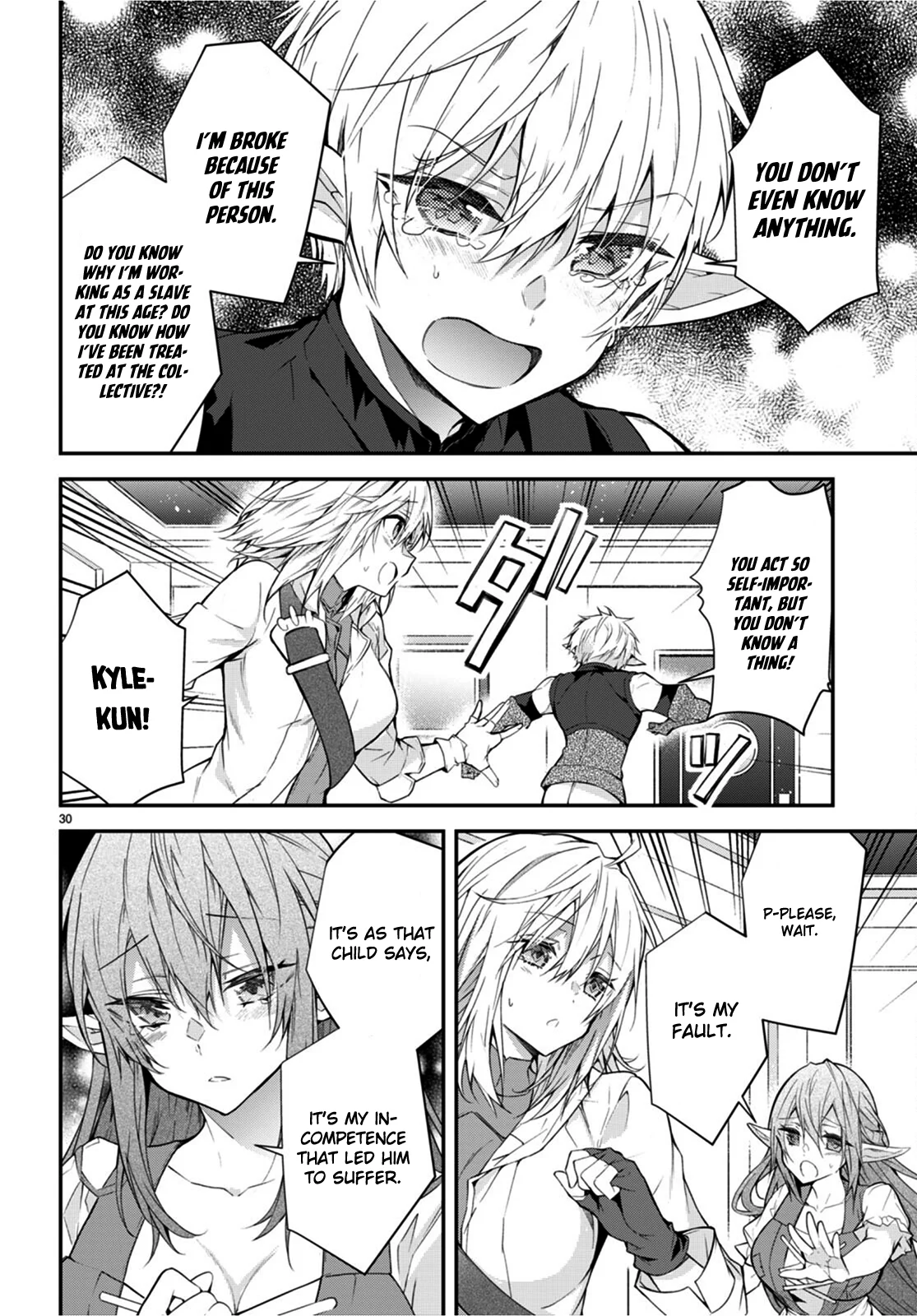 Page 30