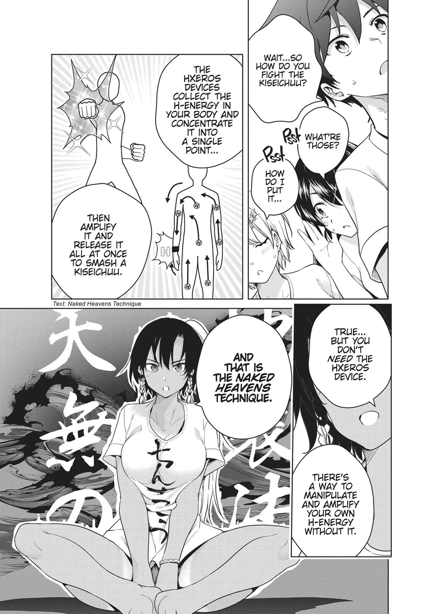 Page 30