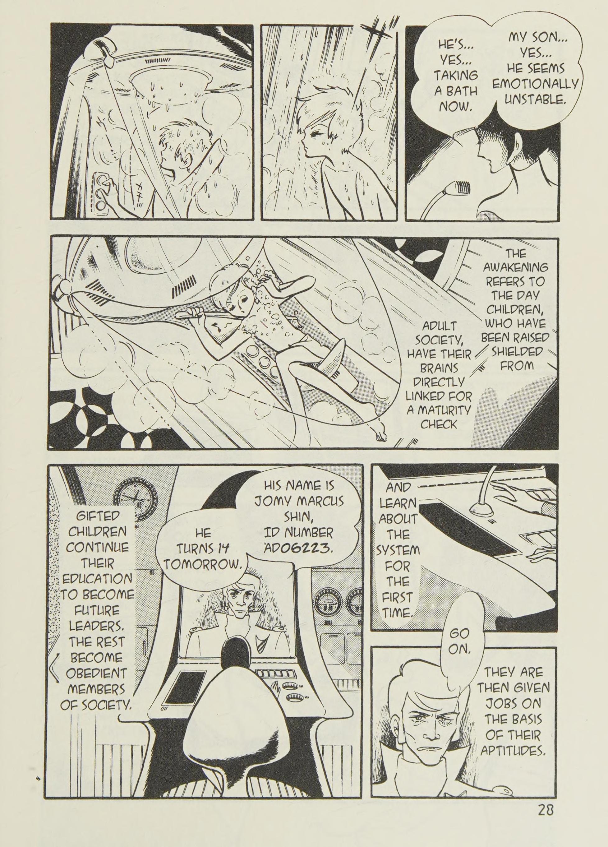 Page 30