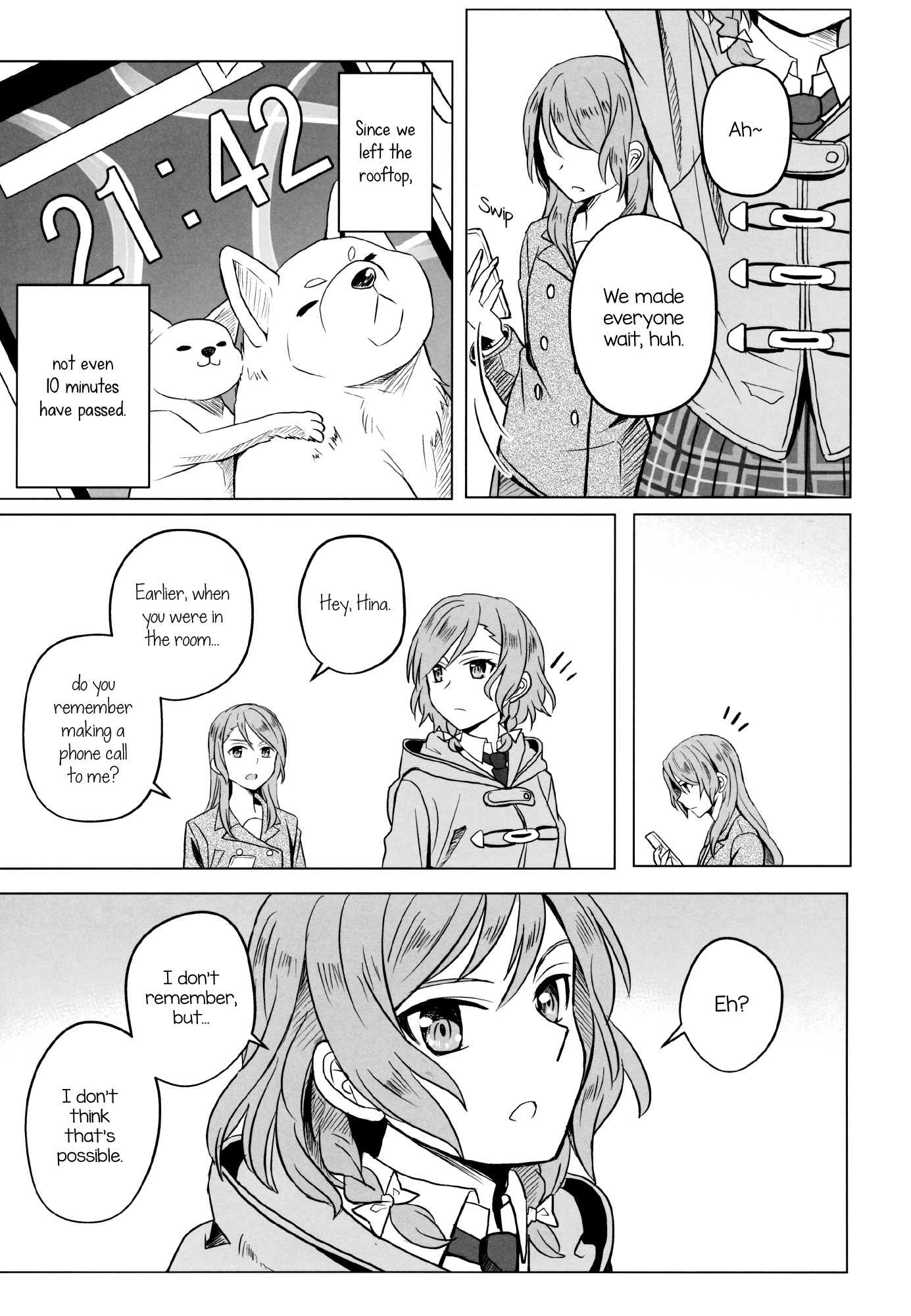 Page 29