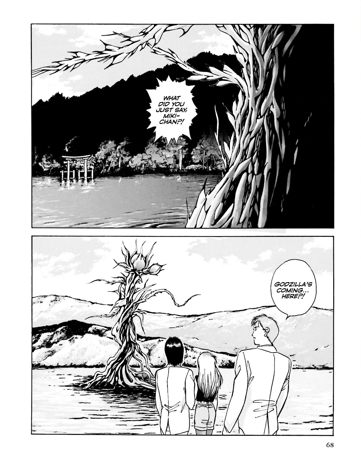 Page 30