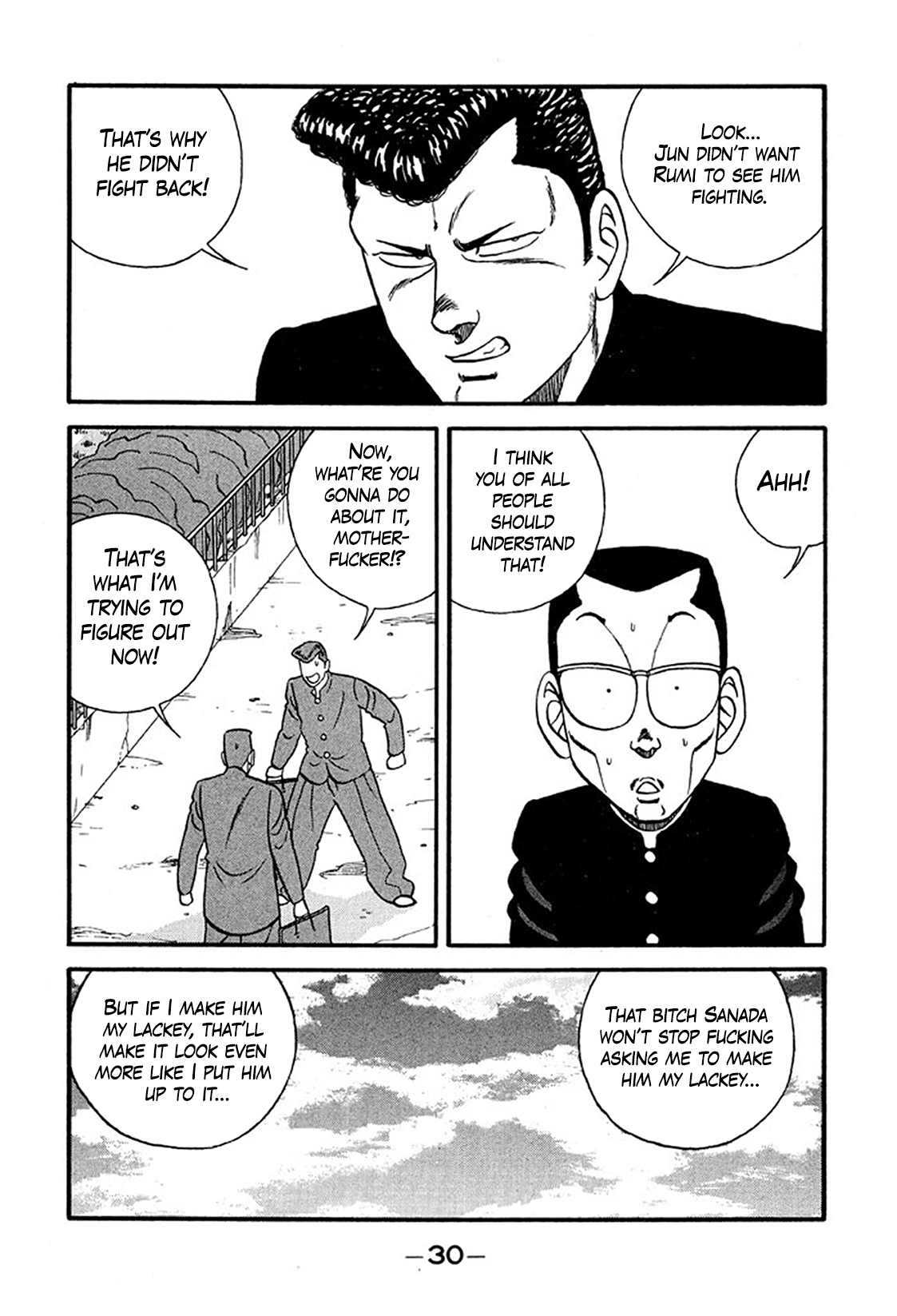 Page 30