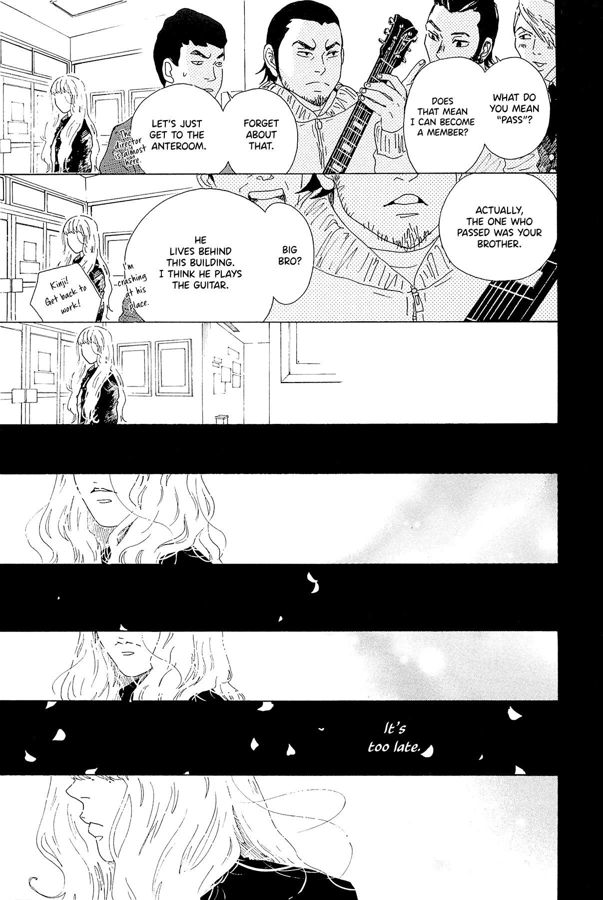 Page 30