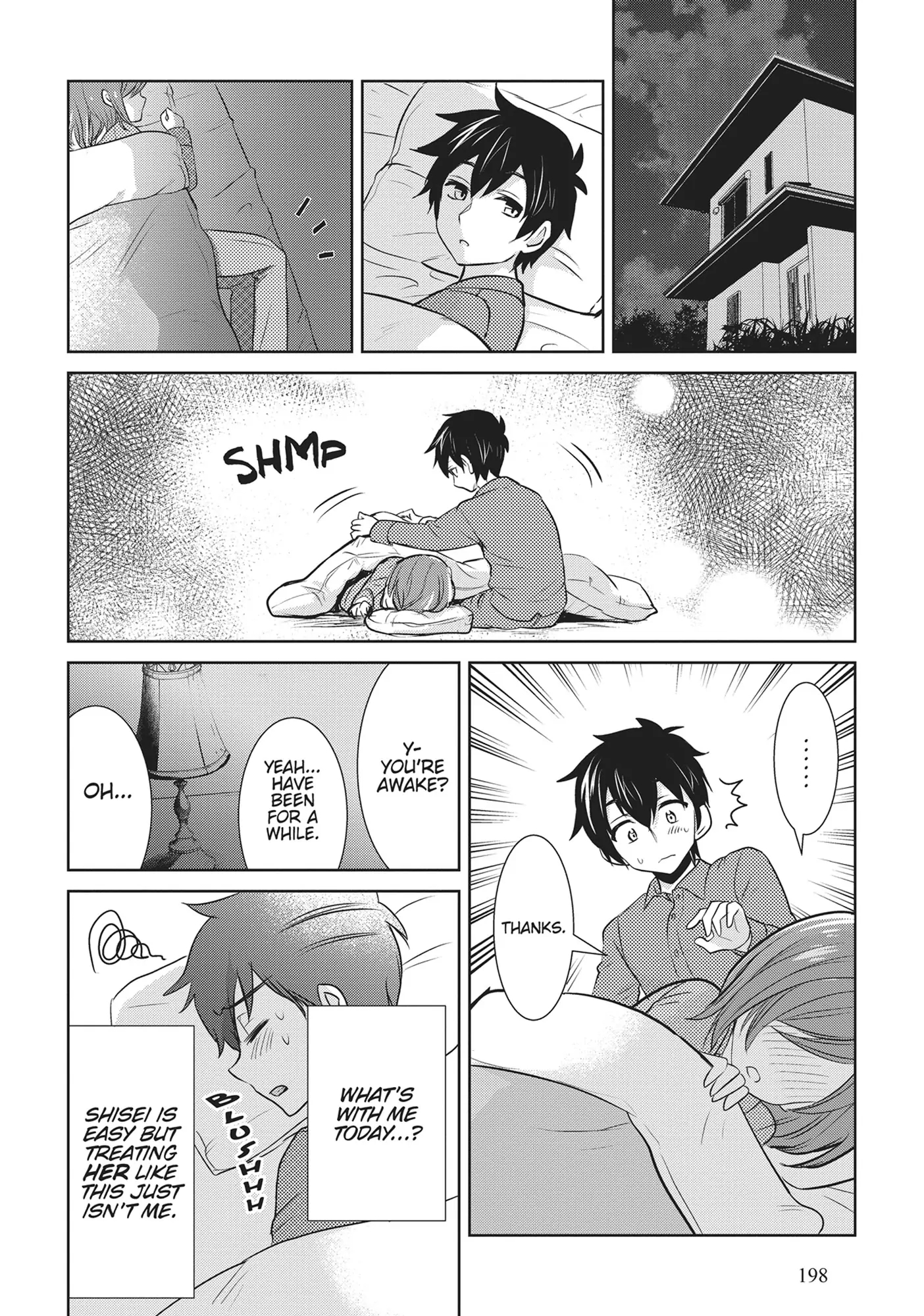 Page 30