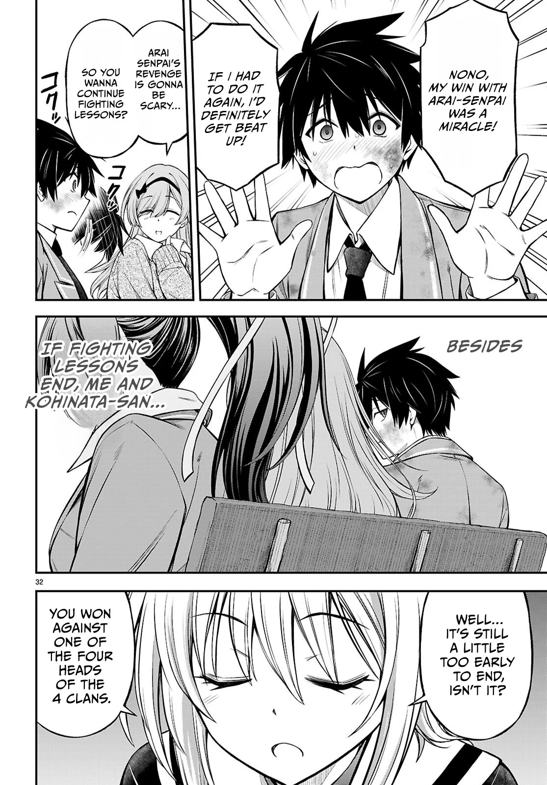 Page 30