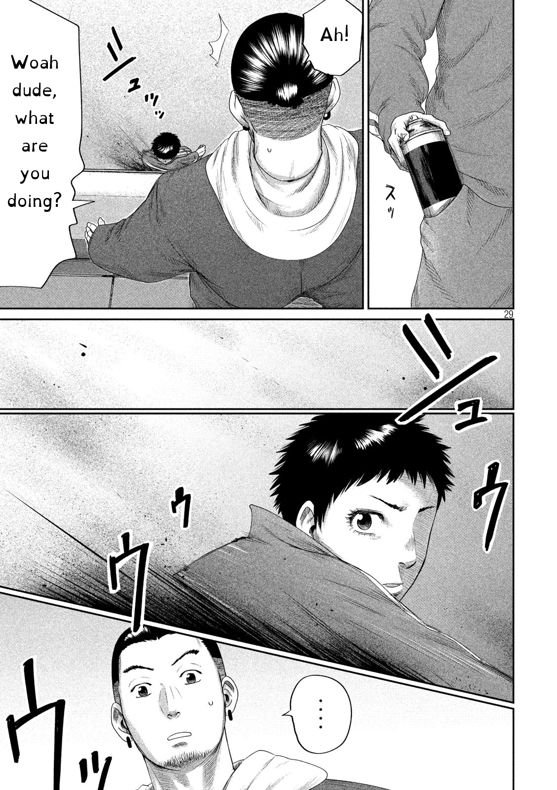 Page 29