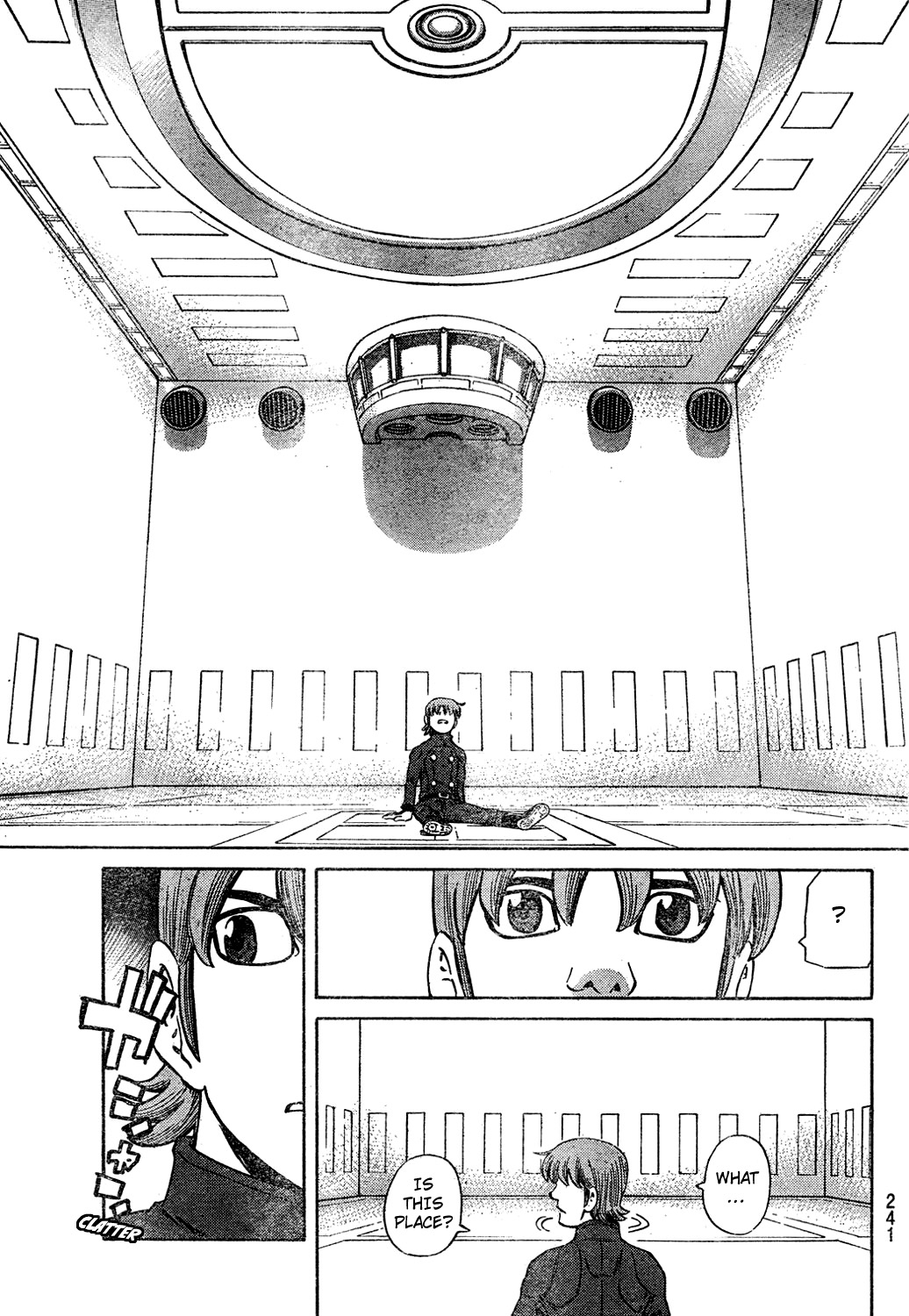 Page 29