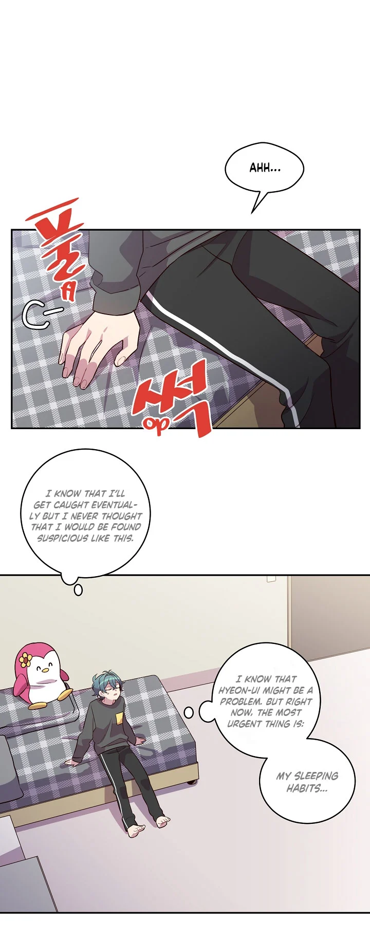 Page 29