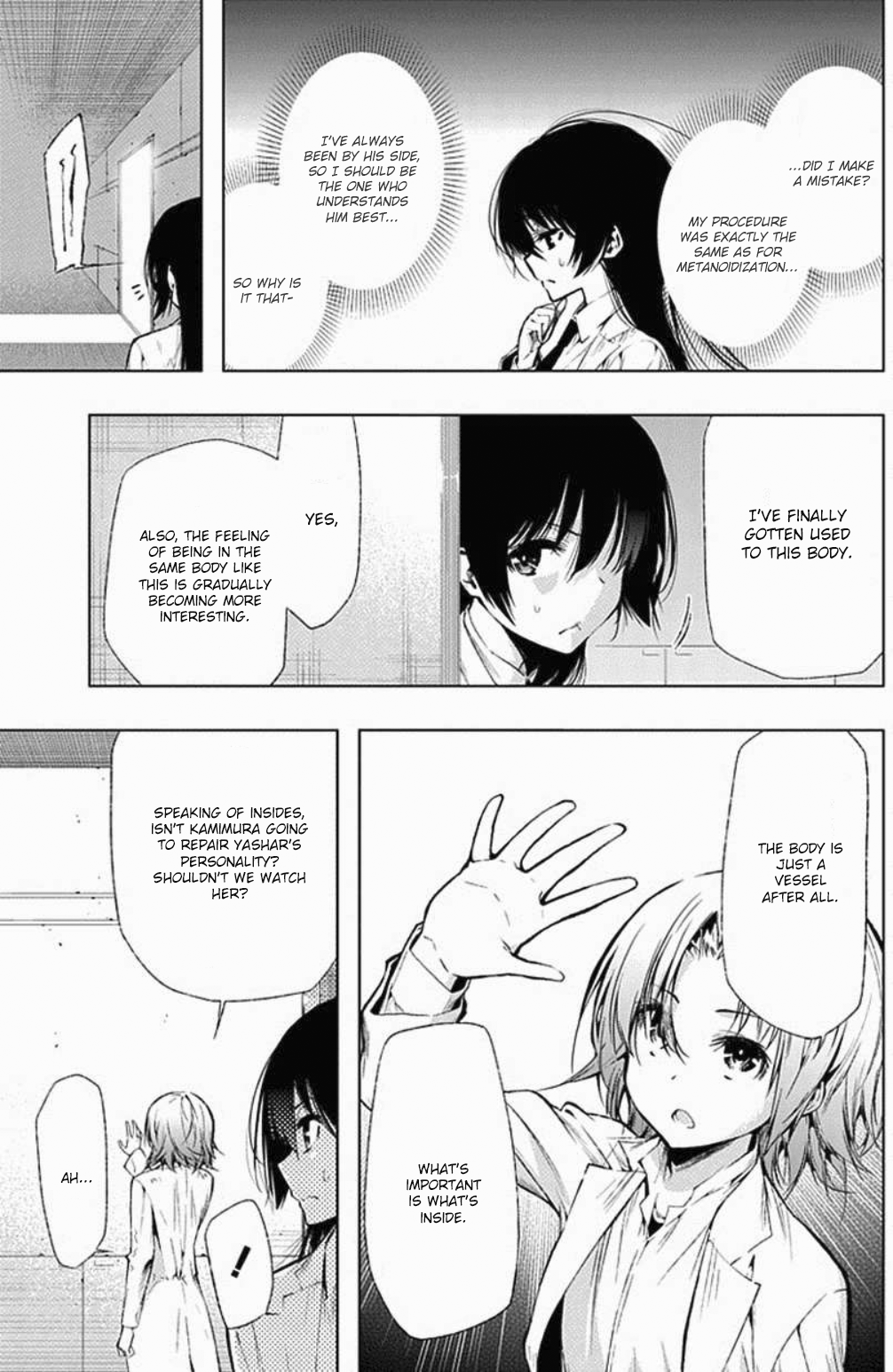 Page 29