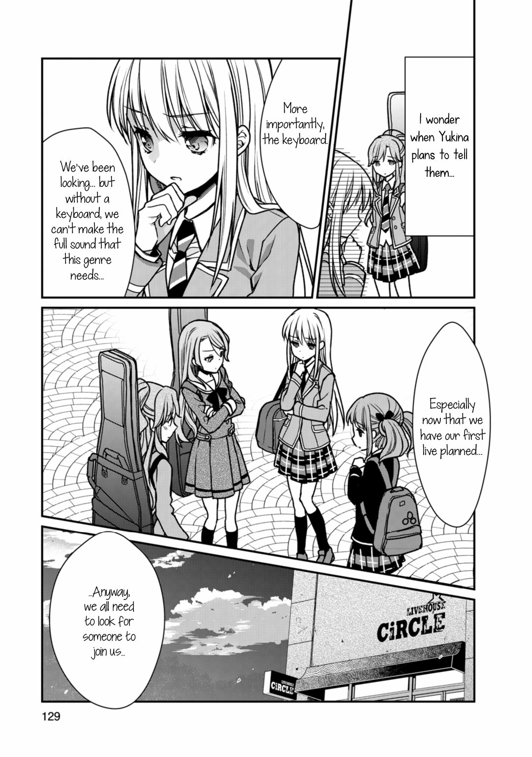 Page 29