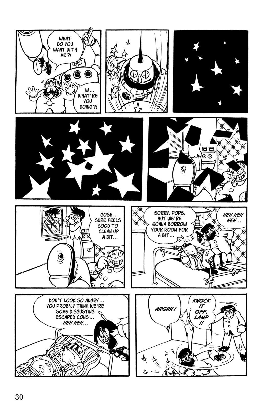 Page 30
