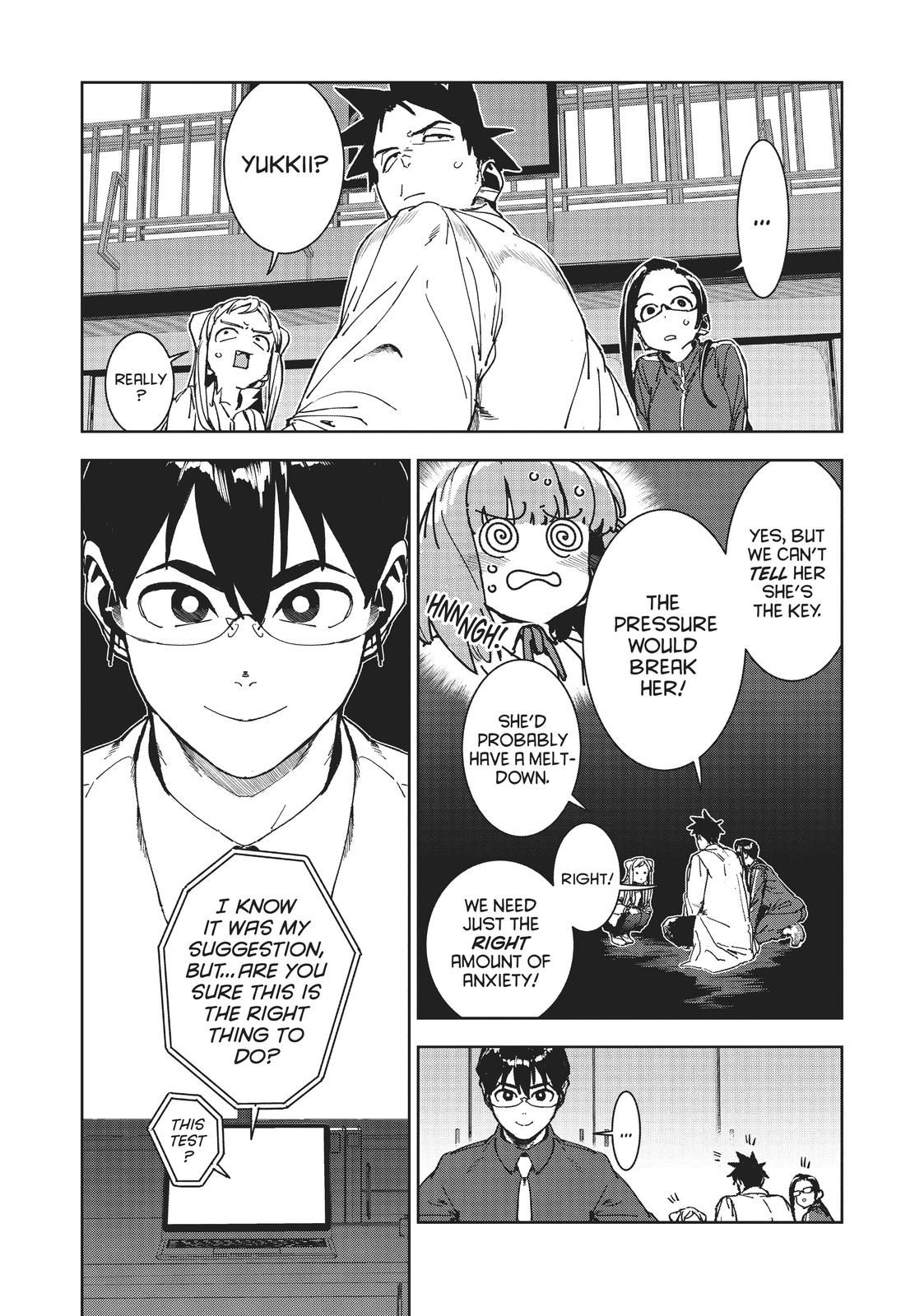 Page 30