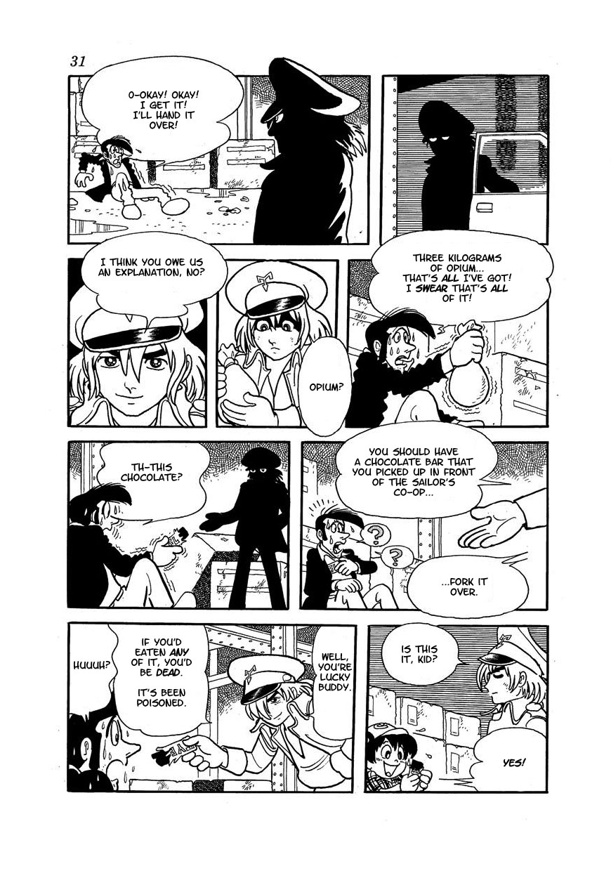 Page 29