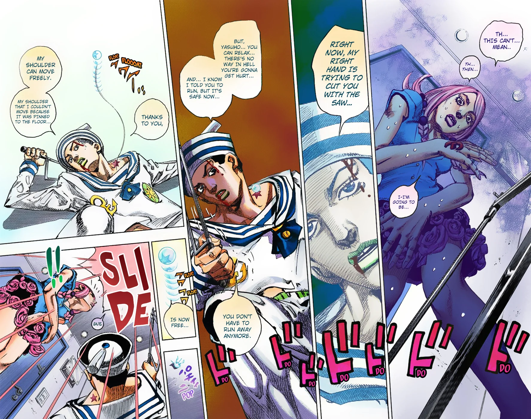 Page 29