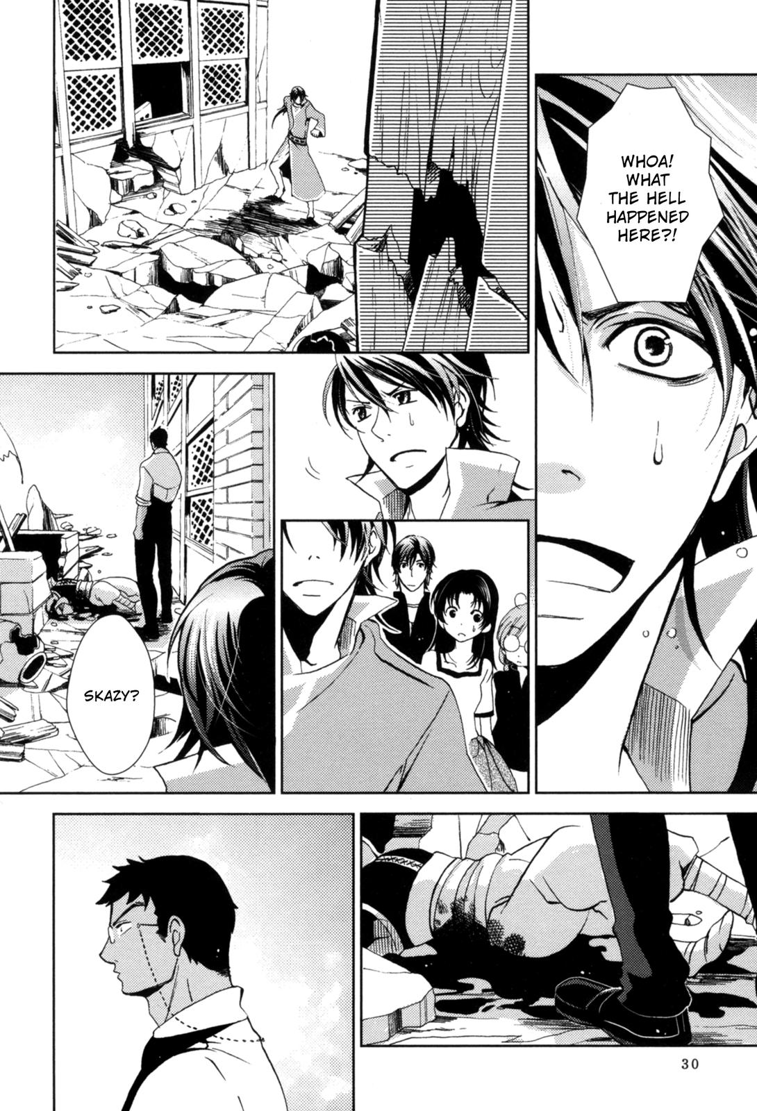 Page 29