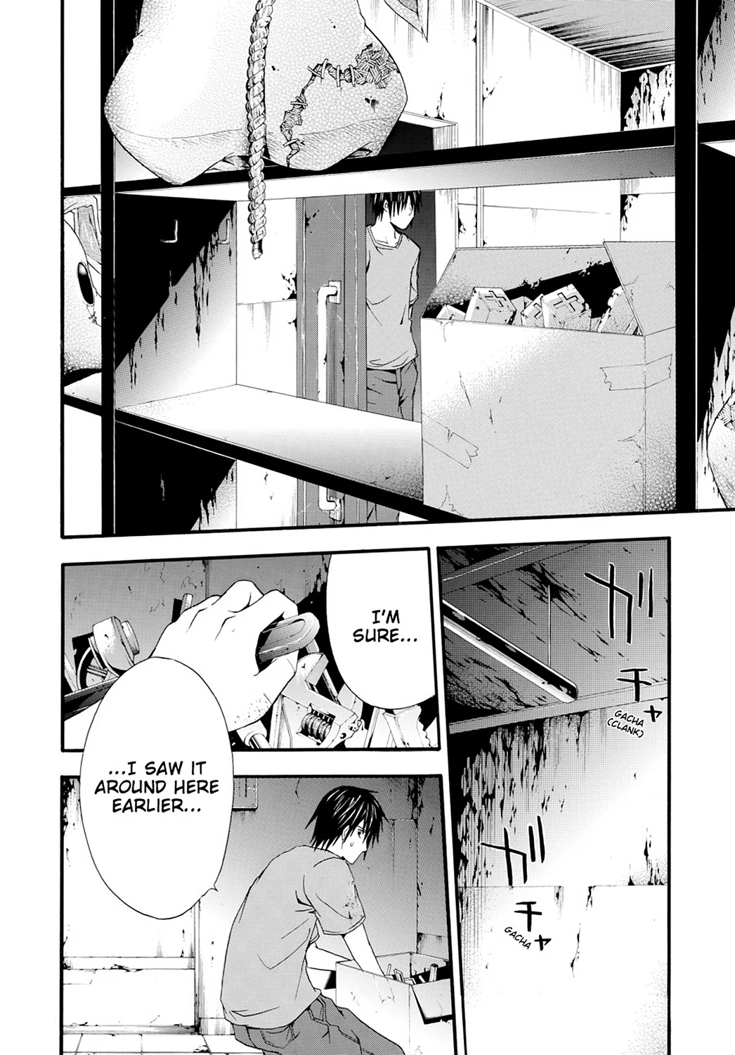 Page 30