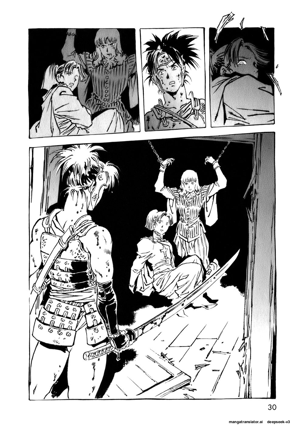 Page 30