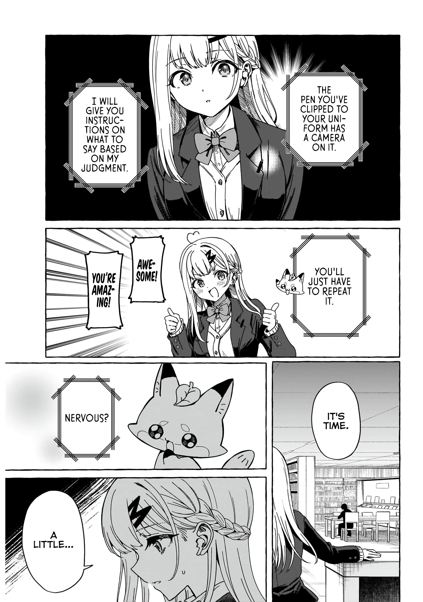 Page 30