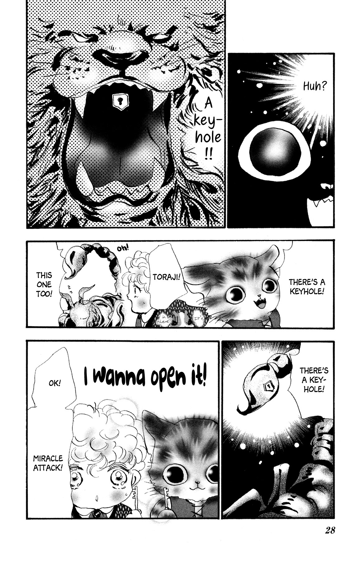 Page 29