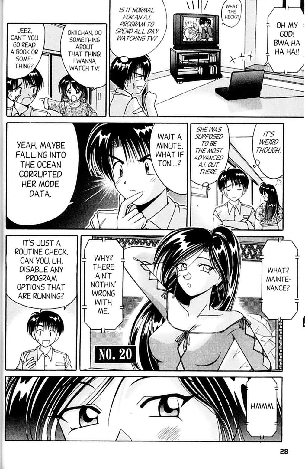 Page 30